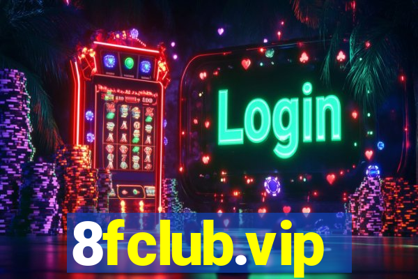 8fclub.vip