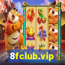 8fclub.vip