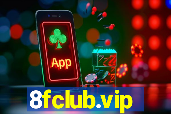 8fclub.vip