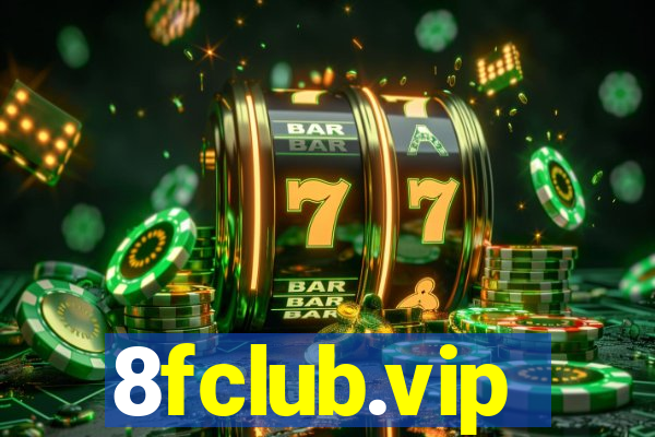 8fclub.vip