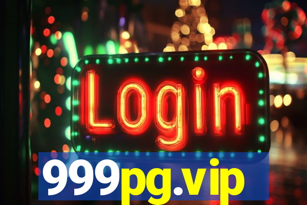 999pg.vip