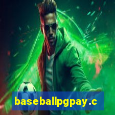 baseballpgpay.com