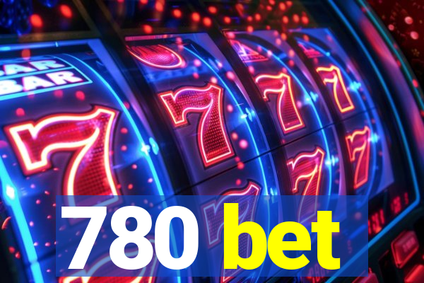 780 bet