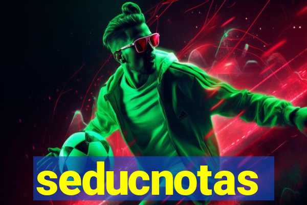 seducnotas