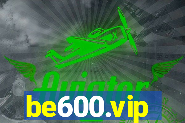 be600.vip