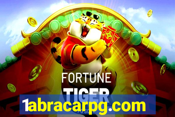 1abracarpg.com