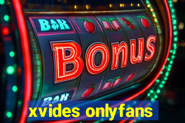 xvides onlyfans