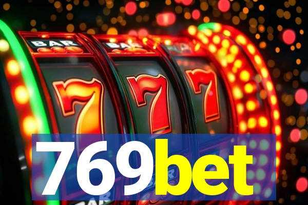 769bet