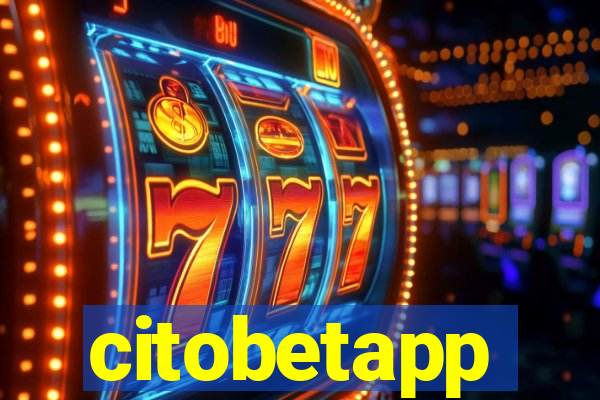 citobetapp