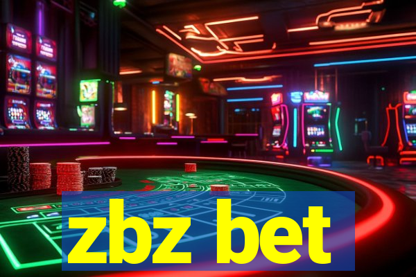 zbz bet