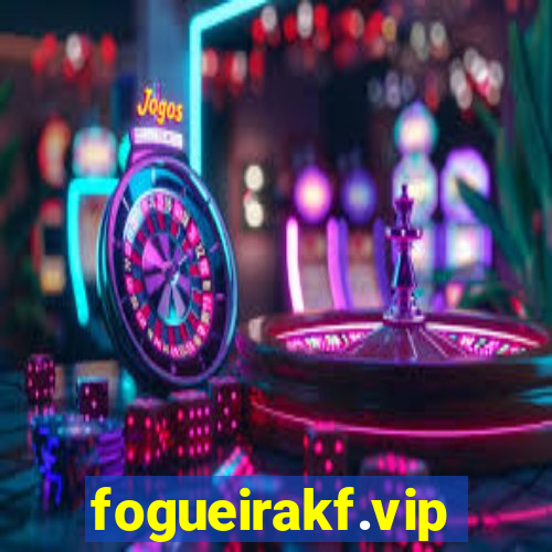 fogueirakf.vip
