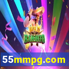 55mmpg.com