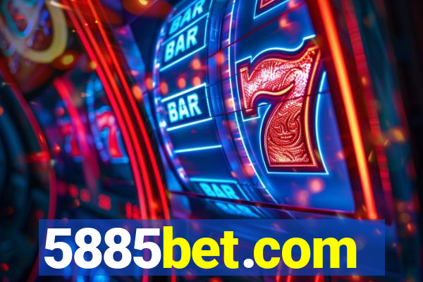 5885bet.com