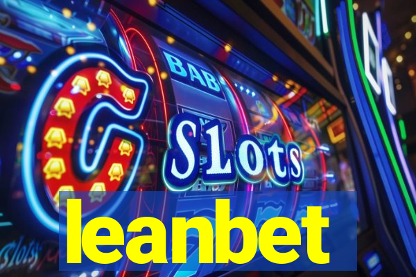 leanbet