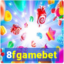 8fgamebet