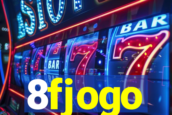 8fjogo