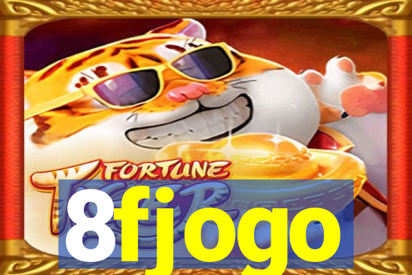 8fjogo