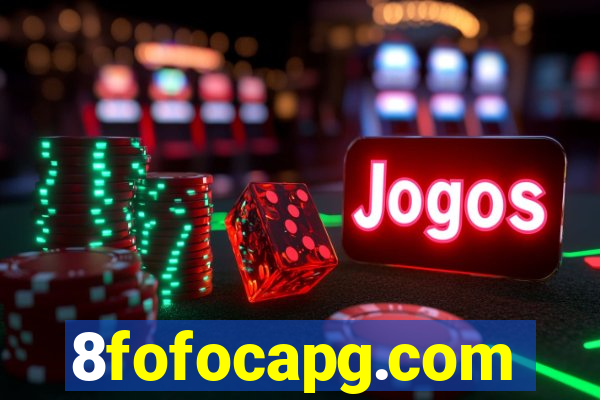 8fofocapg.com