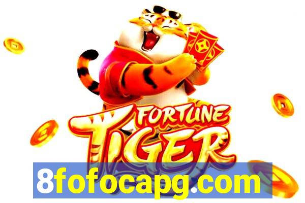 8fofocapg.com