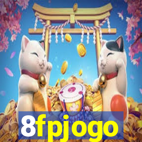 8fpjogo