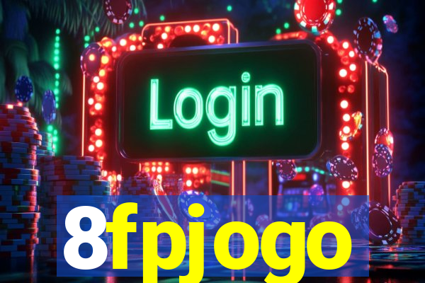 8fpjogo