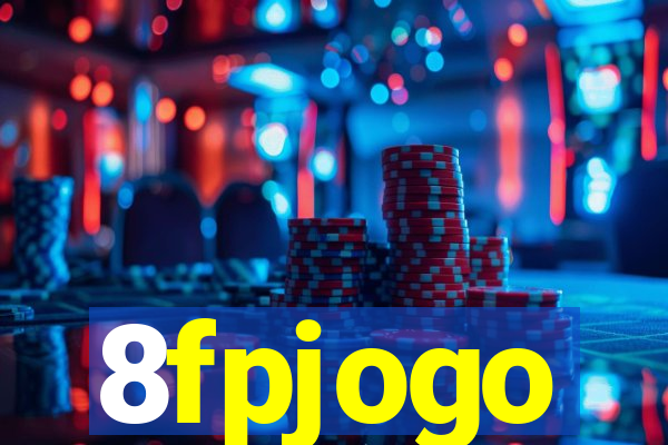 8fpjogo