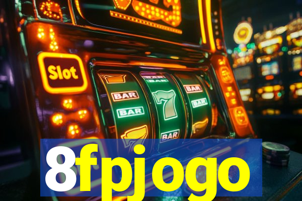 8fpjogo