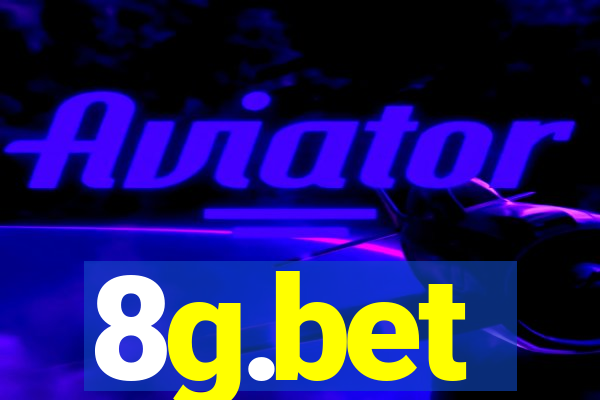 8g.bet
