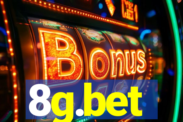 8g.bet