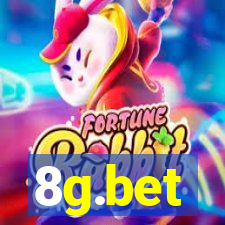 8g.bet