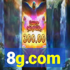 8g.com