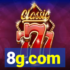 8g.com