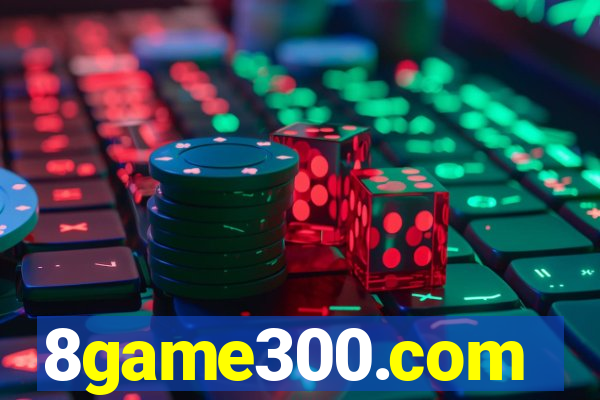 8game300.com