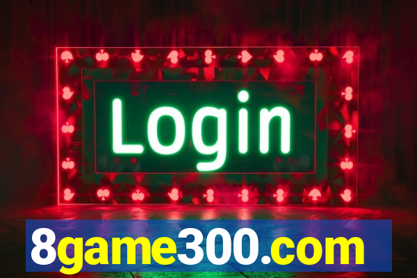 8game300.com