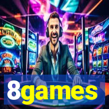 8games