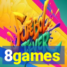 8games