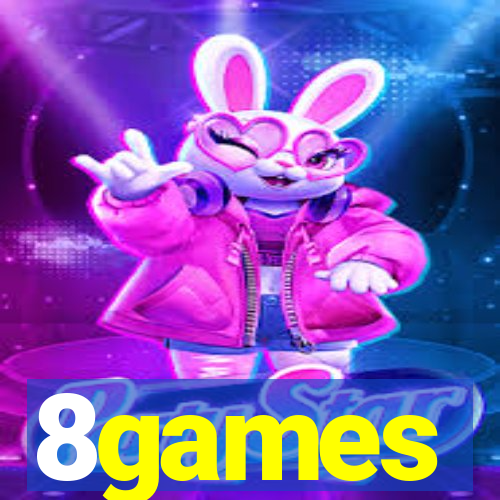 8games