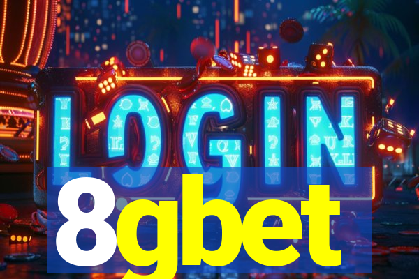 8gbet