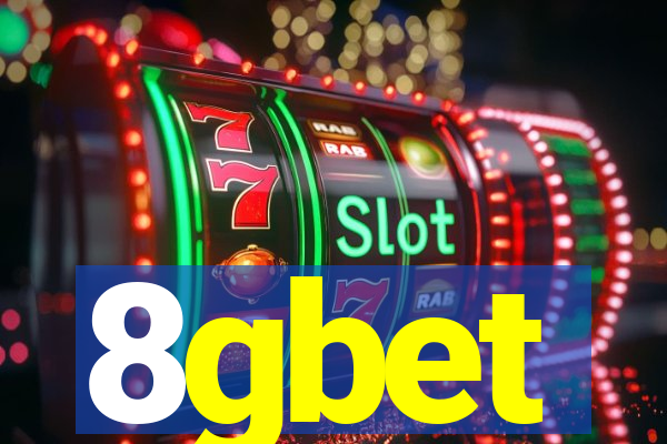 8gbet