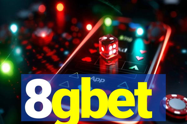 8gbet