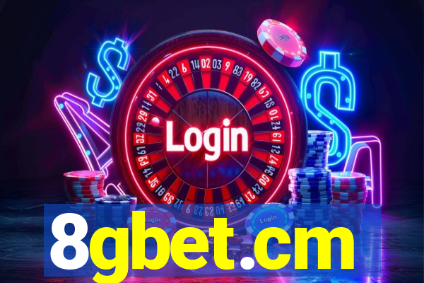 8gbet.cm