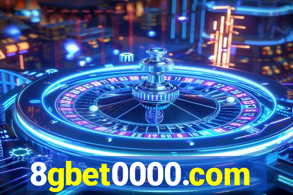 8gbet0000.com