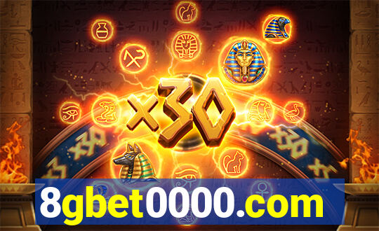 8gbet0000.com