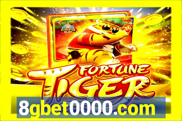 8gbet0000.com