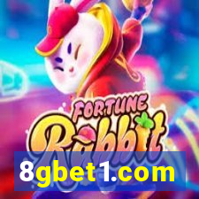 8gbet1.com