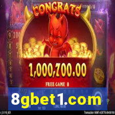 8gbet1.com