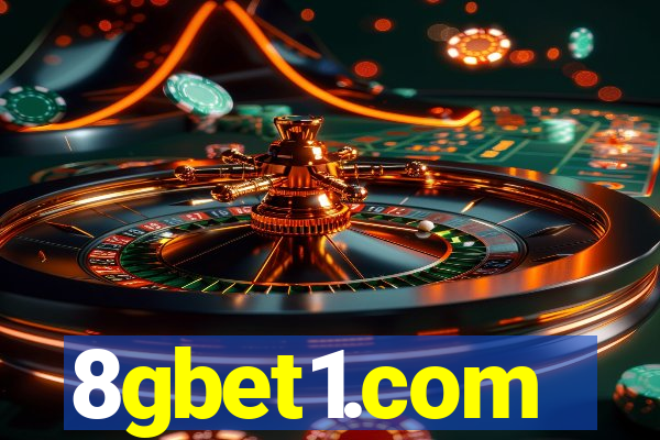 8gbet1.com