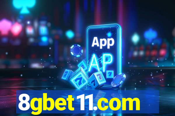 8gbet11.com