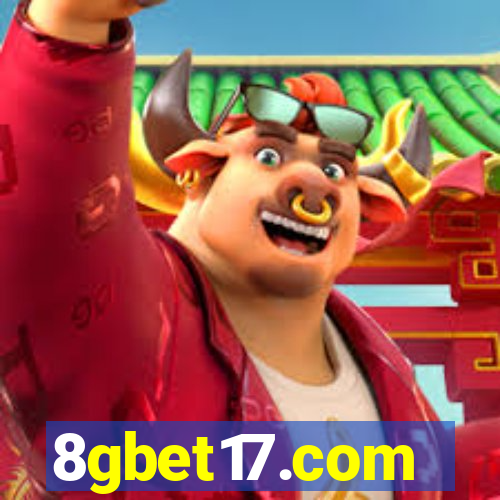 8gbet17.com