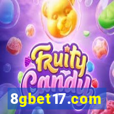 8gbet17.com